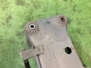 Travesaño задняя SUBARU LEGACY GRAND WAGON OEM 20151AC040, 20151AC050 BG9 1995 EJ25D