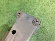 Travesaño задняя SUBARU LEGACY GRAND WAGON OEM 20151AC040, 20151AC050 BG9 1995 EJ25D
