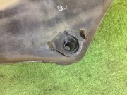Travesaño задняя SUBARU LEGACY GRAND WAGON OEM 20151AC040, 20151AC050 BG9 1995 EJ25D