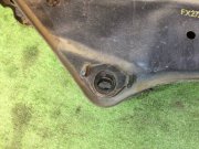 Travesaño задняя SUBARU LEGACY GRAND WAGON OEM 20151AC040, 20151AC050 BG9 1995 EJ25D