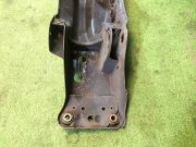 Travesaño задняя SUBARU LEGACY GRAND WAGON OEM 20151AC040, 20151AC050 BG9 1995 EJ25D