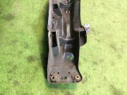 Travesaño задняя SUBARU LEGACY GRAND WAGON OEM 20151AC040, 20151AC050 BG9 1995 EJ25D