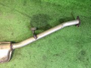 排气中段 SUBARU LEGACY GRAND WAGON OEM 44200AC100, 44200AC080 BG9 1995 EJ25D