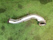 Выпускной коллектор SUBARU LEGACY GRAND WAGON OEM 44104AC031, 44102AC061, 44100AC140, 44102AC060, 44100AC141, BG9 1995 EJ25D
