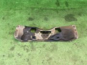前副车架 SUBARU LEGACY GRAND WAGON OEM 20100AC020, 20100AC021 BG9 1995 EJ25D