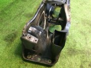 前副车架 SUBARU LEGACY GRAND WAGON OEM 20100AC020, 20100AC021 BG9 1995 EJ25D