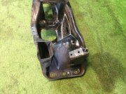 前副车架 SUBARU LEGACY GRAND WAGON OEM 20100AC020, 20100AC021 BG9 1995 EJ25D
