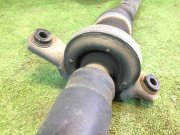 Кардан SUBARU LEGACY GRAND WAGON OEM 27031AC100, 27031AC200 BG9 1995 EJ25D