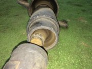 Кардан SUBARU LEGACY GRAND WAGON OEM 27031AC100, 27031AC200 BG9 1995 EJ25D