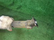 Кардан SUBARU LEGACY GRAND WAGON OEM 27031AC100, 27031AC200 BG9 1995 EJ25D