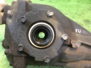 Diferencial SUBARU LEGACY GRAND WAGON OEM 27011AA320, 38104AA030, 38104AA460, 27011AA321 BG9 1995 EJ25D