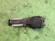 Diferencial SUBARU LEGACY GRAND WAGON OEM 27011AA320, 38104AA030, 38104AA460, 27011AA321 BG9 1995 EJ25D