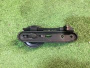 Polia tensora da correia SUBARU LEGACY GRAND WAGON OEM 73131AC000, 73610AC000, 73790AC100, 73134AC000, 73132AC000, BG9 1995 EJ25D