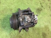 คอมเพรสเซอร์แอร์ SUBARU LEGACY GRAND WAGON OEM 73111AC001, 73111AC002, 73111AC000 BG9 1995 EJ25D