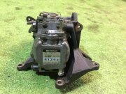 คอมเพรสเซอร์แอร์ SUBARU LEGACY GRAND WAGON OEM 73111AC001, 73111AC002, 73111AC000 BG9 1995 EJ25D