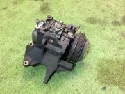 คอมเพรสเซอร์แอร์ SUBARU LEGACY GRAND WAGON OEM 73111AC001, 73111AC002, 73111AC000 BG9 1995 EJ25D