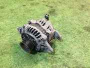 ไดชาร์จ SUBARU LEGACY GRAND WAGON OEM 23700AA220, 111530, 57363, 9051710, 0986045721, BG9 1995 EJ25D