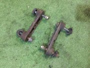 后垫片 SUBARU LEGACY GRAND WAGON OEM 20570AC030, 901000167, 20540AC030 BG9 1995 EJ25D