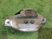 Apoio direito do motor SUBARU LEGACY GRAND WAGON OEM 41022FA000, 41022FE040, 41022FE030, ME27004, 0812G11F, BG9 1995 EJ25D