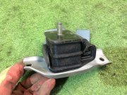 Apoio direito do motor SUBARU LEGACY GRAND WAGON OEM 41022FA000, 41022FE040, 41022FE030, ME27004, 0812G11F, BG9 1995 EJ25D