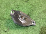 左发动机支撑胶 SUBARU LEGACY GRAND WAGON OEM 41022FA000, 41022FE040, 41022FE030, ME27004, 0812G11F, BG9 1995 EJ25D