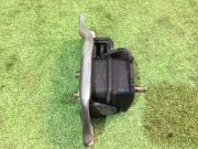 左发动机支撑胶 SUBARU LEGACY GRAND WAGON OEM 41022FA000, 41022FE040, 41022FE030, ME27004, 0812G11F, BG9 1995 EJ25D