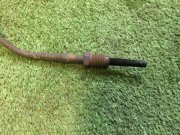 Sensor de temperatura de gases de escape SUBARU LEGACY GRAND WAGON OEM 88051AC041, 88051AC040 BG9 1995 EJ25D