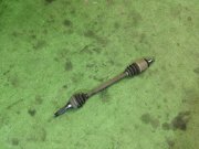 Rear driveshaft 28021FA171, 28021FA170 SUBARU LEGACY GRAND WAGON
