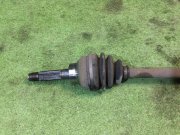 Привод задний SUBARU LEGACY GRAND WAGON OEM 28021FA171, 28021FA170 BG9 1995 EJ25D