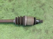 Привод задний SUBARU LEGACY GRAND WAGON OEM 28021FA171, 28021FA170 BG9 1995 EJ25D