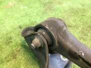 Braços de suspensão traseiros SUBARU LEGACY GRAND WAGON OEM 20270AA001, 20255AA300, 20255AA310, 20250AA002, 20255AA311, BG9 1995 EJ25D