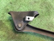 Braços de suspensão traseiros SUBARU LEGACY GRAND WAGON OEM 20270AA001, 20255AA300, 20255AA310, 20250AA002, 20255AA311, BG9 1995 EJ25D