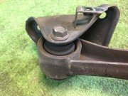 Braços de suspensão traseiros SUBARU LEGACY GRAND WAGON OEM 20270AA001, 20255AA300, 20255AA310, 20250AA002, 20255AA311, BG9 1995 EJ25D