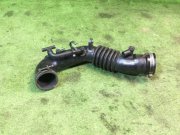 Патрубок воздушного фильтра SUBARU LEGACY GRAND WAGON OEM 14457AA160 BG9 1995 EJ25D