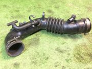 Патрубок воздушного фильтра SUBARU LEGACY GRAND WAGON OEM 14457AA160 BG9 1995 EJ25D