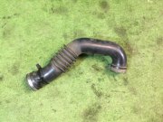Патрубок воздушного фильтра SUBARU LEGACY GRAND WAGON OEM 14457AA160 BG9 1995 EJ25D