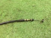 Cable del acelerador SUBARU LEGACY GRAND WAGON OEM 37114AC040, 37114AC020, 37114AC010 BG9 1995 EJ25D