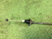 Cable del acelerador SUBARU LEGACY GRAND WAGON OEM 37114AC040, 37114AC020, 37114AC010 BG9 1995 EJ25D