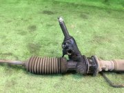 Рулевая рейка SUBARU LEGACY GRAND WAGON OEM 34110AC080 BG9 1995 EJ25D