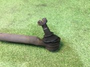 Рулевая рейка SUBARU LEGACY GRAND WAGON OEM 34110AC080 BG9 1995 EJ25D