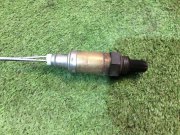 氧传感器 SUBARU LEGACY GRAND WAGON OEM 22690AA213, 7481014, 590001, 0258003060, 90070, BG9 1995 EJ25D