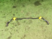 Front anti-roll bar SUBARU LEGACY GRAND WAGON OEM 20410AC030, 20402AC000 BG9 1995 EJ25D