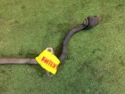 Front anti-roll bar SUBARU LEGACY GRAND WAGON OEM 20410AC030, 20402AC000 BG9 1995 EJ25D