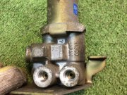 Válvula reguladora de travagem SUBARU LEGACY GRAND WAGON OEM 20570AC040, 20511AE000 BG9 1995 EJ25D