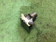 Válvula reguladora de travagem SUBARU LEGACY GRAND WAGON OEM 20570AC040, 20511AE000 BG9 1995 EJ25D
