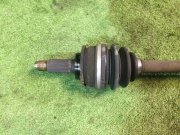 フロントドライブシャフト SUBARU LEGACY GRAND WAGON OEM 28021AC140, FU07, CF005, JCT0005A, N80602H, BG9 1995 EJ25D