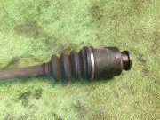 フロントドライブシャフト SUBARU LEGACY GRAND WAGON OEM 28021AC140, FU07, CF005, JCT0005A, N80602H, BG9 1995 EJ25D
