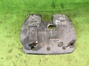 แผ่นกันใต้เครื่อง 56410AC040 SUBARU LEGACY GRAND WAGON