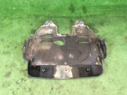エンジンアンダーカバー SUBARU LEGACY GRAND WAGON OEM 56410AC040 BG9 1995 green 5U6