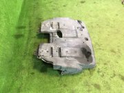 エンジンアンダーカバー SUBARU LEGACY GRAND WAGON OEM 56410AC040 BG9 1995 green 5U6